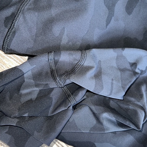 Lululemon Base Pace High Rise Tight 28" - Picture 4 of 13